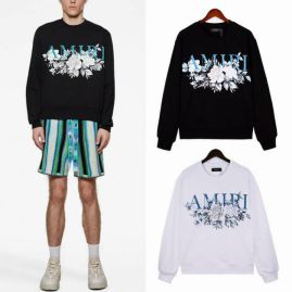 Picture of Amiri Sweatshirts _SKUAmiriS-XL752524276